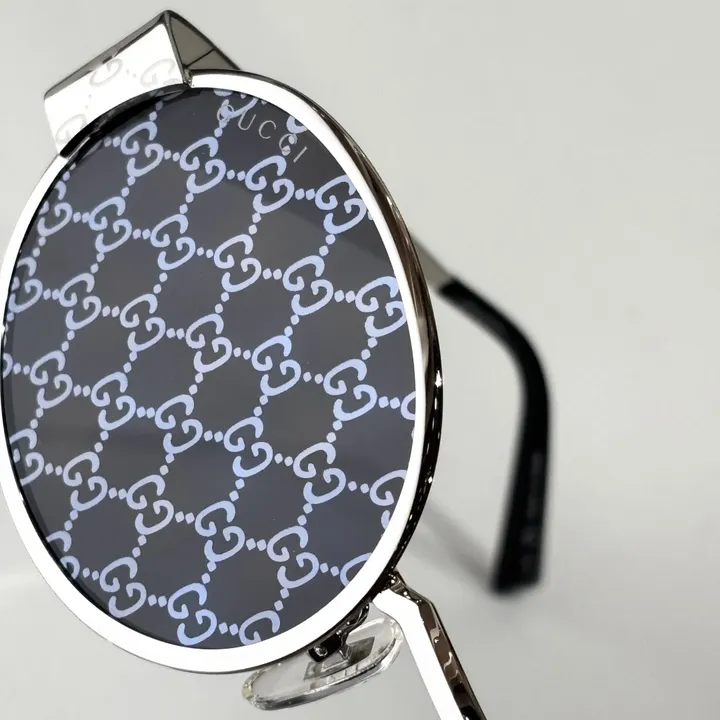 スーパーコピー ルイヴィトン サングラス