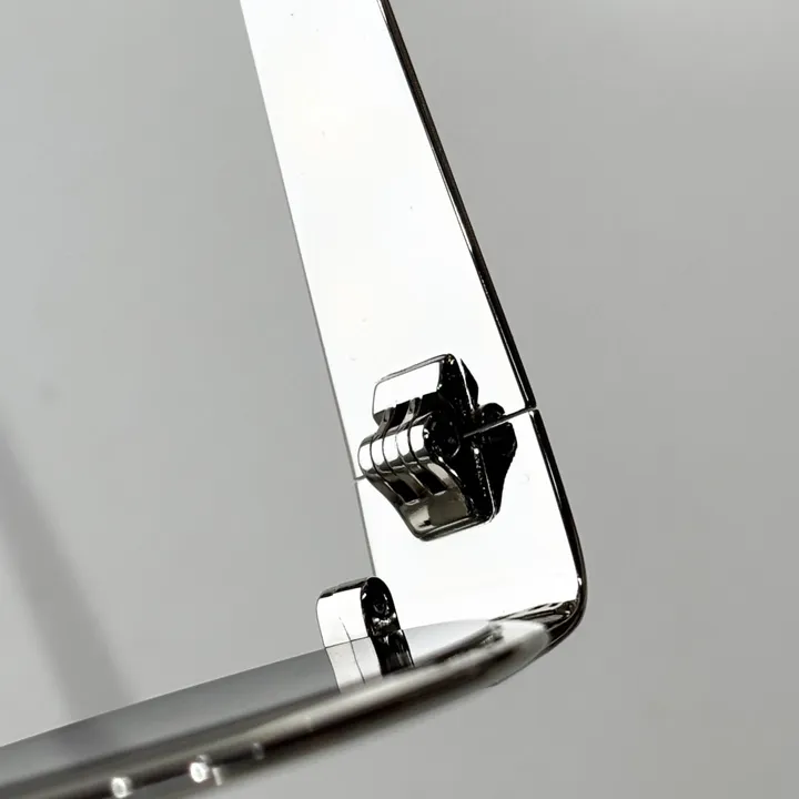 スーパーコピー ルイヴィトン サングラス