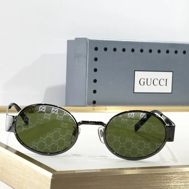 スーパーコピー ルイヴィトン サングラス