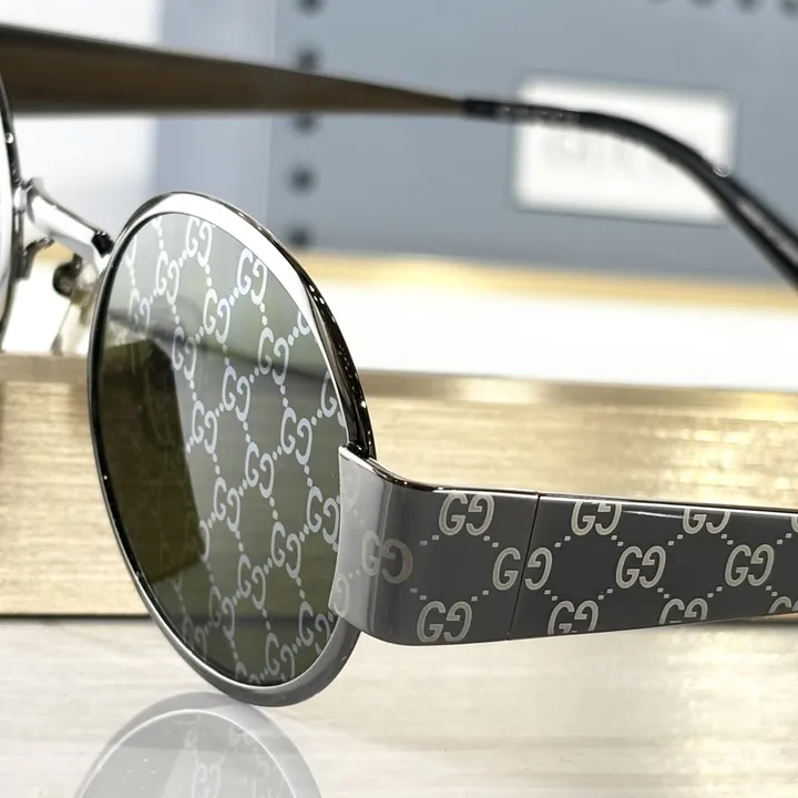 スーパーコピー ルイヴィトン サングラス