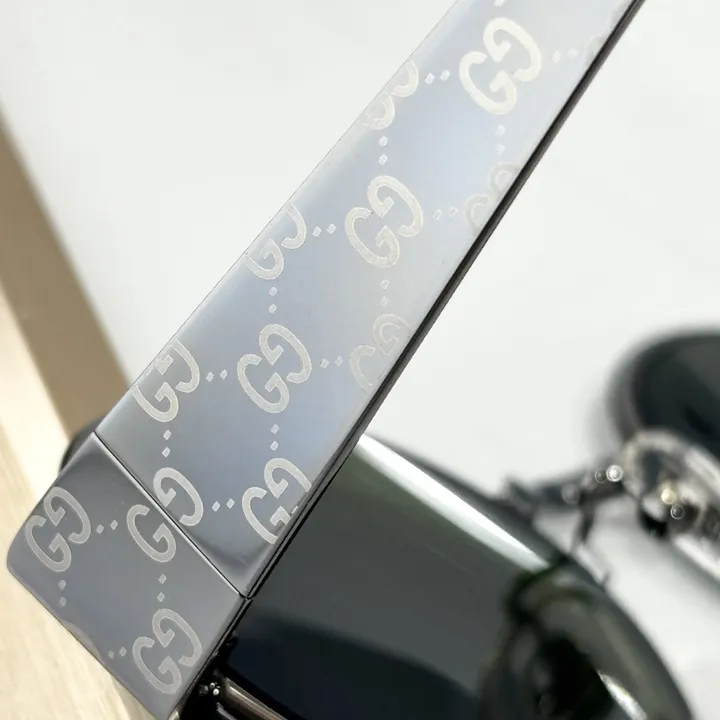 スーパーコピー ルイヴィトン サングラス