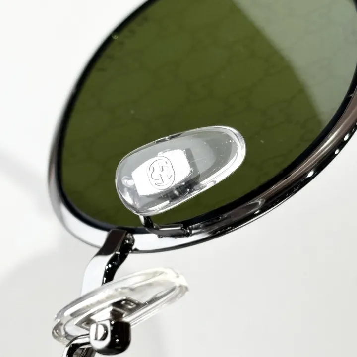 スーパーコピー ルイヴィトン サングラス