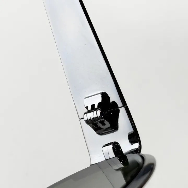 スーパーコピー ルイヴィトン サングラス