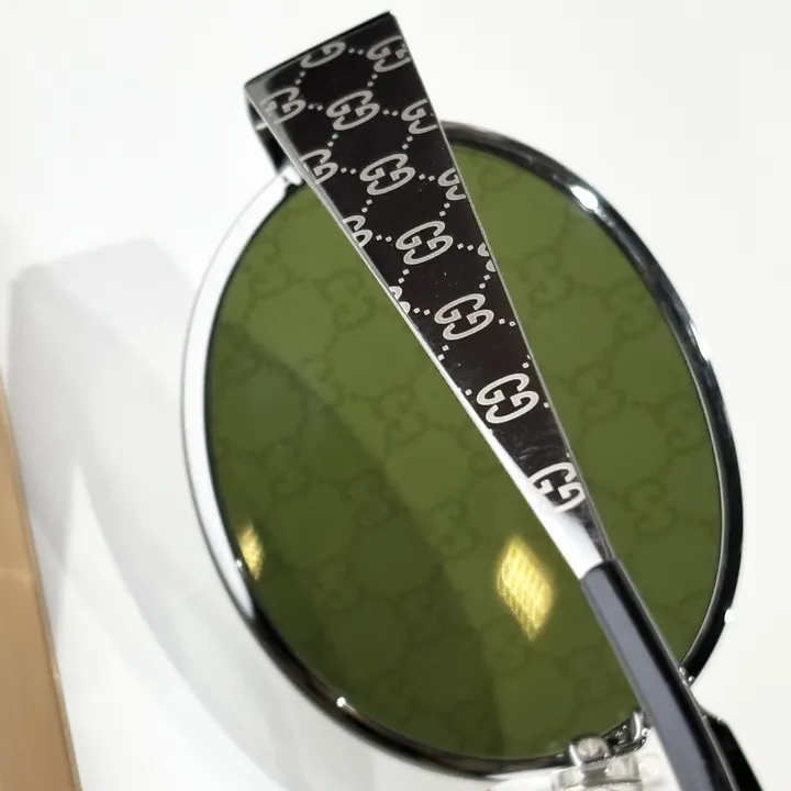 スーパーコピー ルイヴィトン サングラス