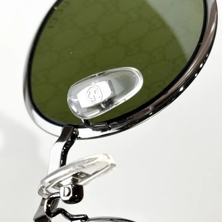 スーパーコピー ルイヴィトン サングラス