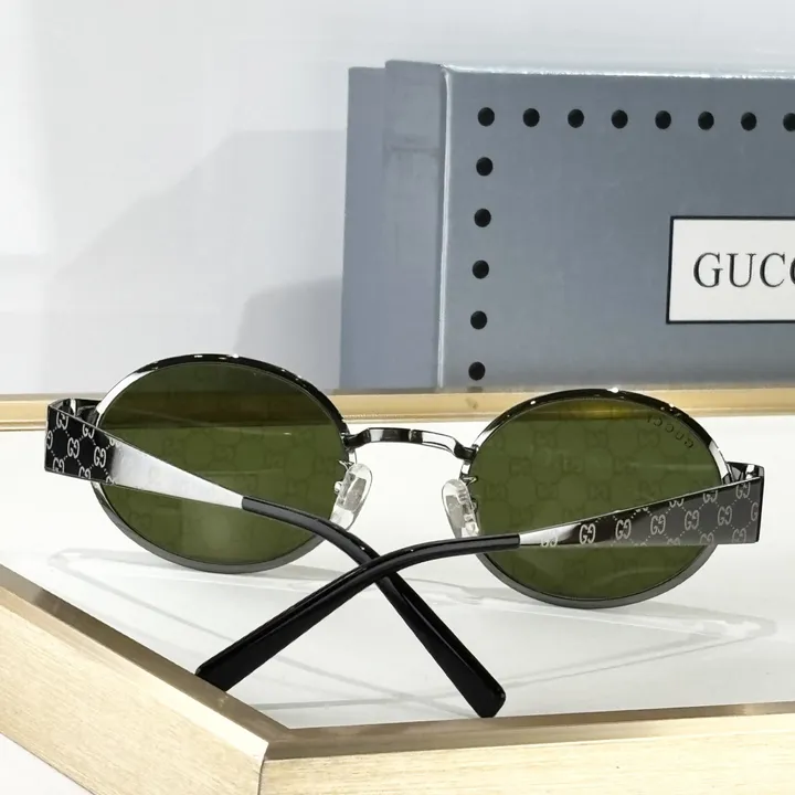 スーパーコピー ルイヴィトン サングラス