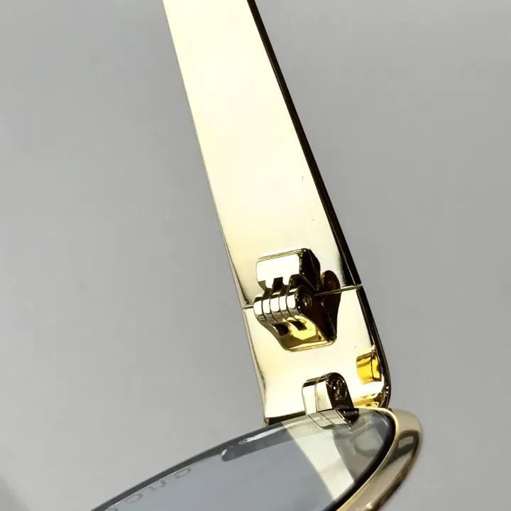 スーパーコピー ルイヴィトン サングラス