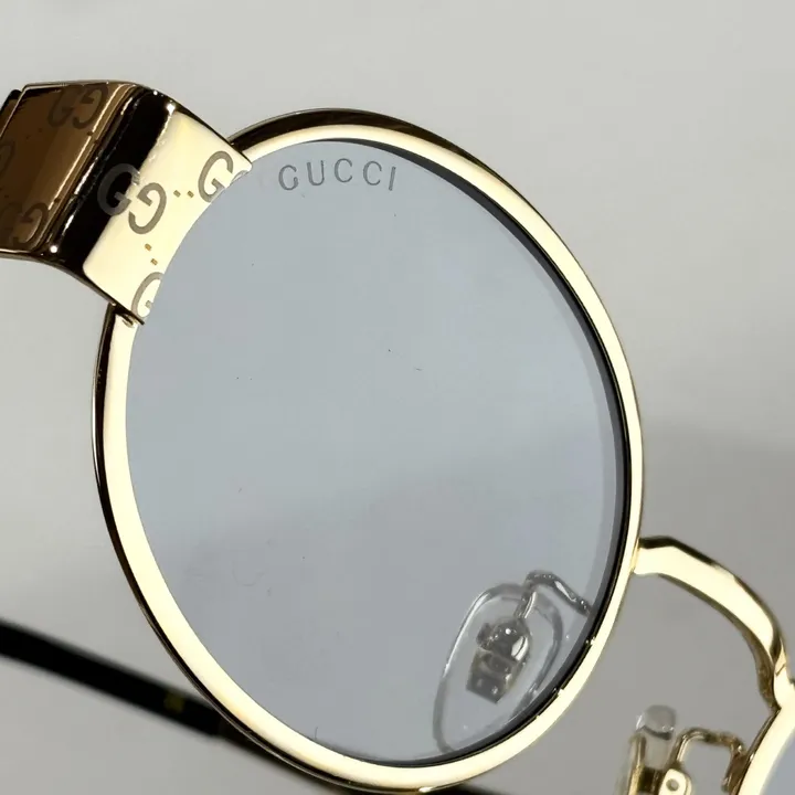 スーパーコピー ルイヴィトン サングラス