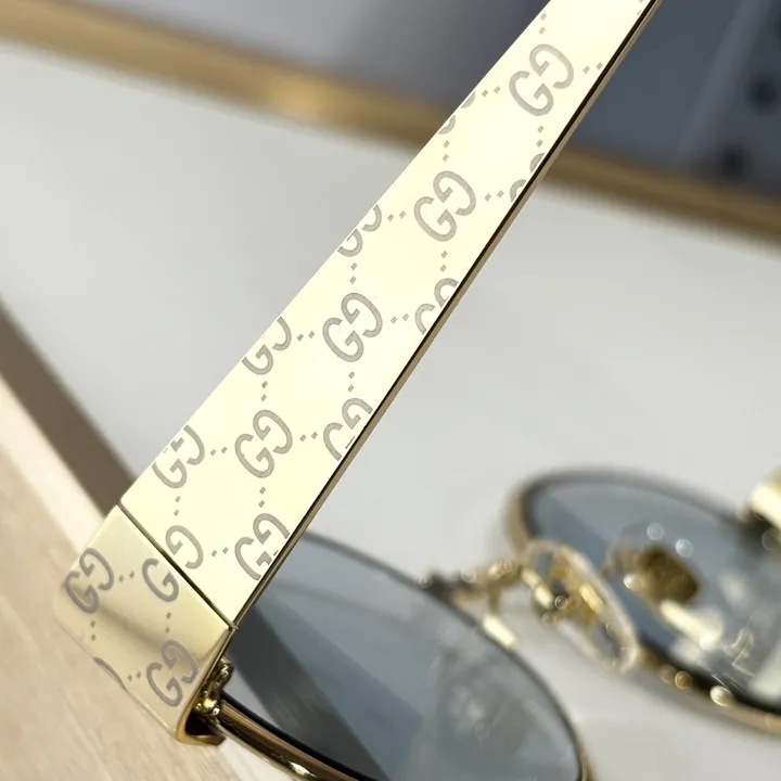 スーパーコピー ルイヴィトン サングラス