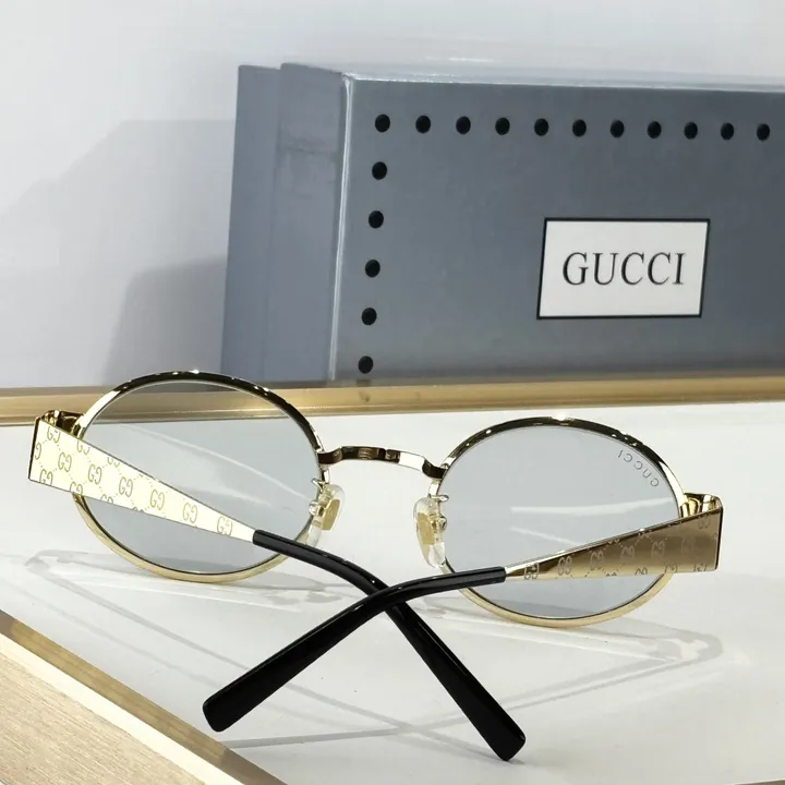 スーパーコピー ルイヴィトン サングラス