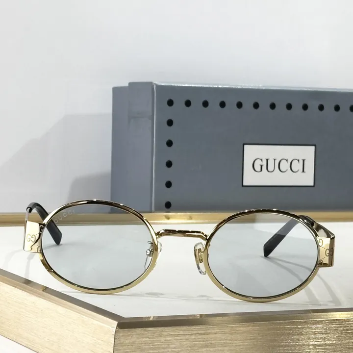 スーパーコピー ルイヴィトン サングラス