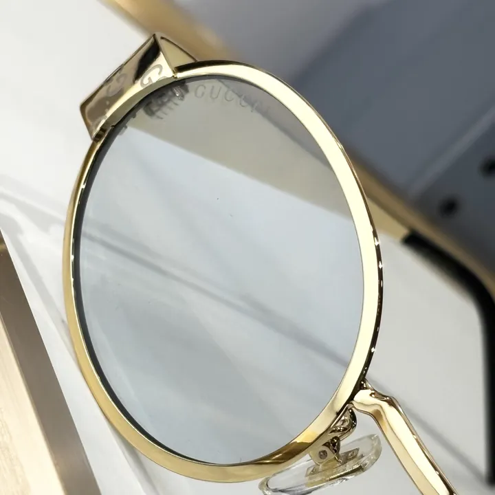 スーパーコピー ルイヴィトン サングラス