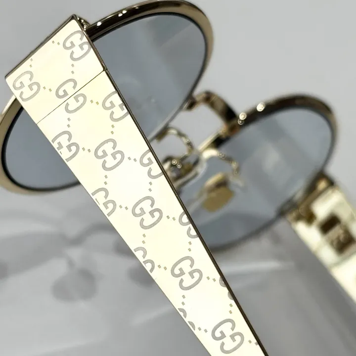 スーパーコピー ルイヴィトン サングラス