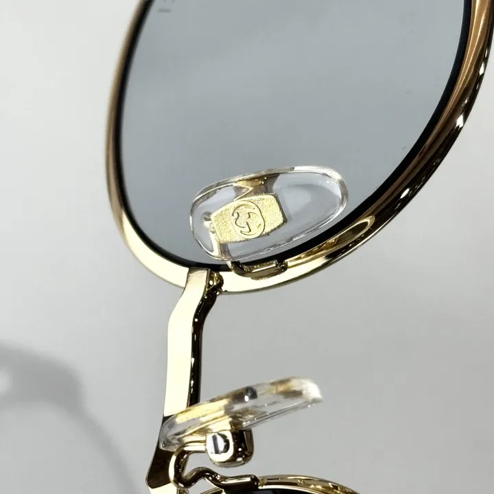 スーパーコピー ルイヴィトン サングラス