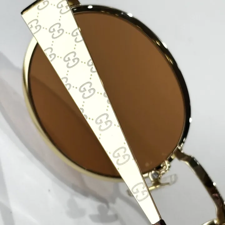 スーパーコピー ルイヴィトン サングラス