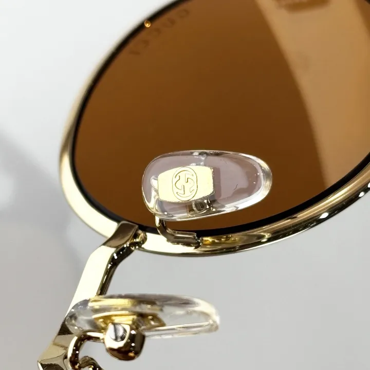 スーパーコピー ルイヴィトン サングラス