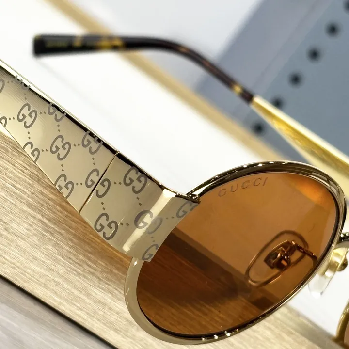 スーパーコピー ルイヴィトン サングラス