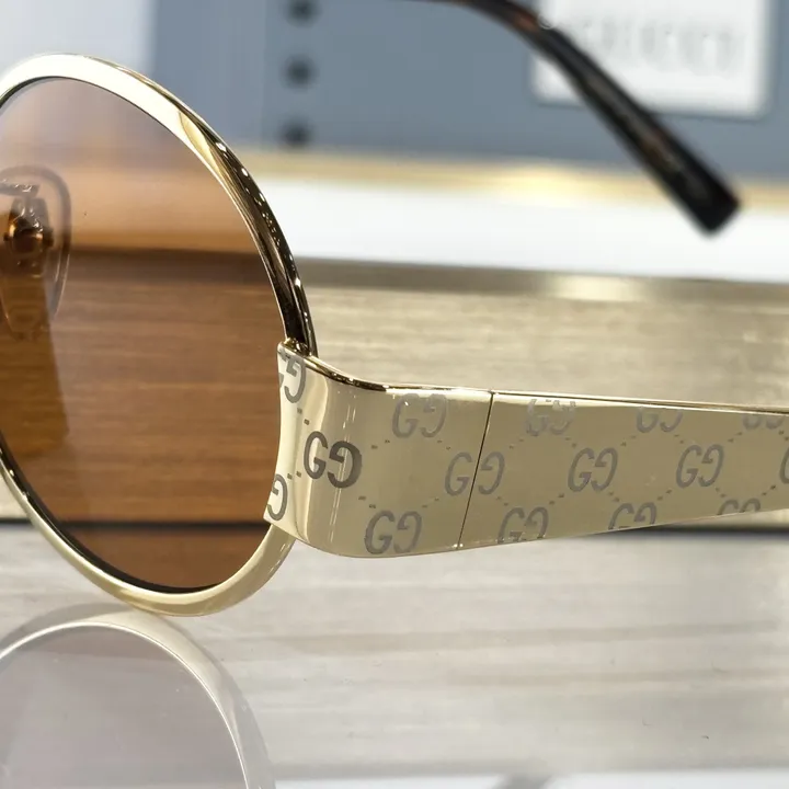 スーパーコピー ルイヴィトン サングラス