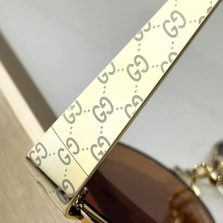 スーパーコピー ルイヴィトン サングラス