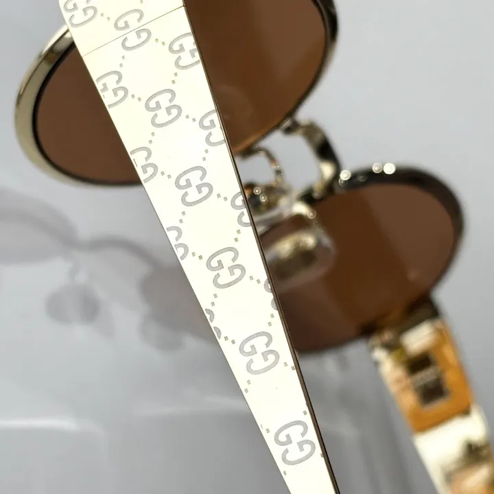 スーパーコピー ルイヴィトン サングラス