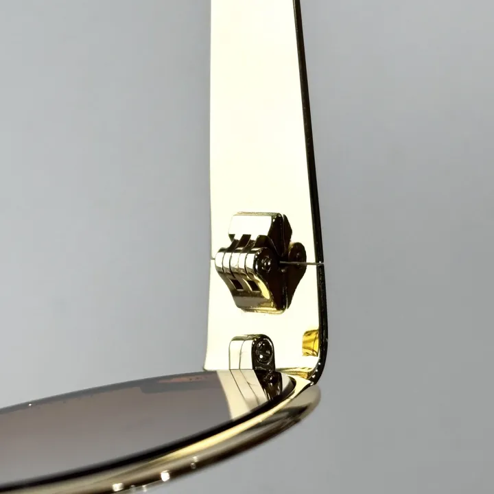 スーパーコピー ルイヴィトン サングラス