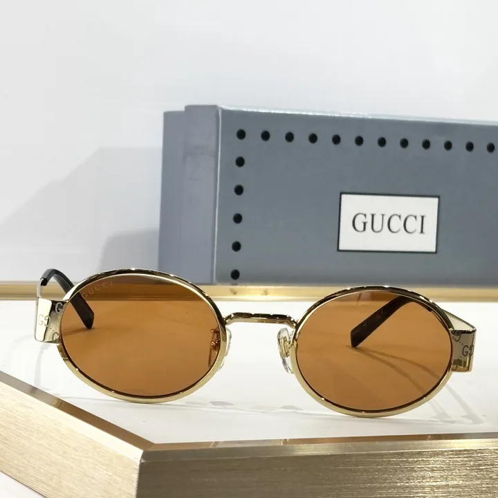 スーパーコピー ルイヴィトン サングラス