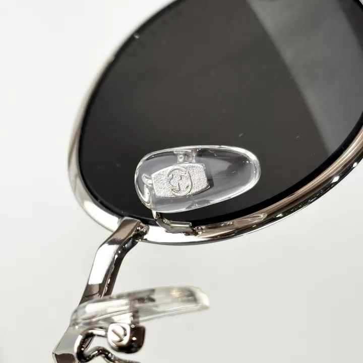 スーパーコピー ルイヴィトン サングラス