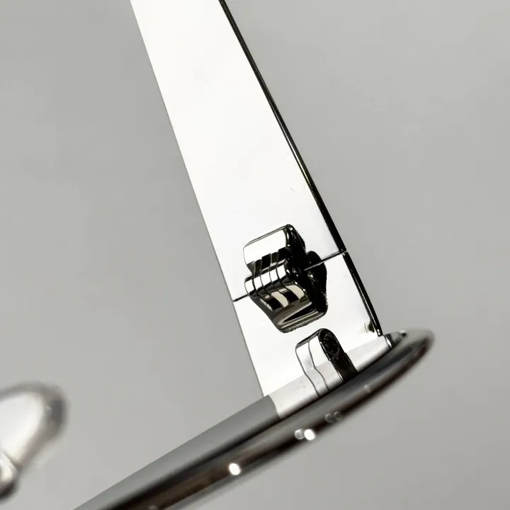 スーパーコピー ルイヴィトン サングラス