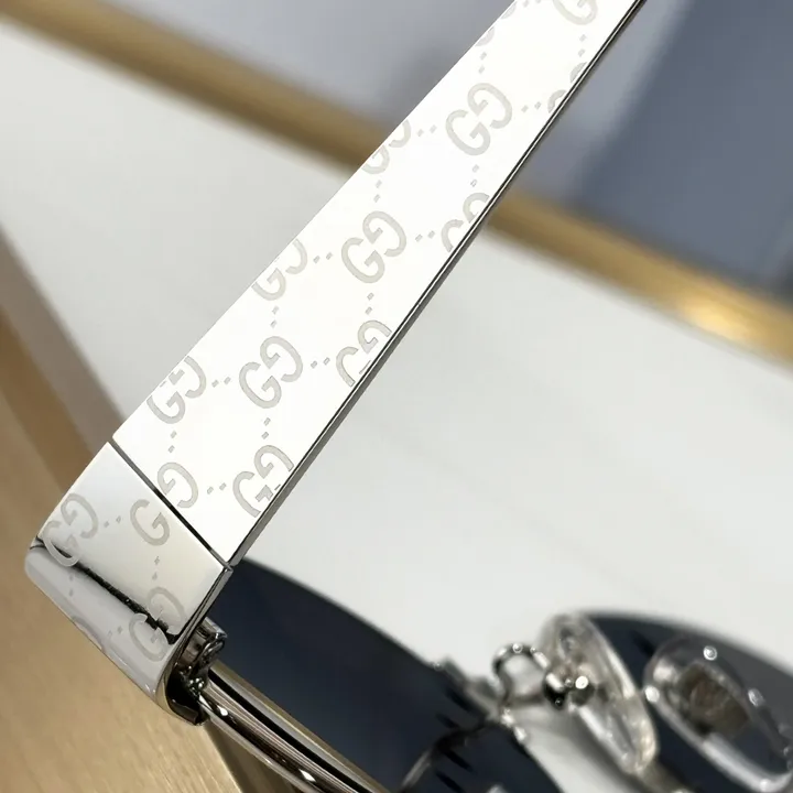 スーパーコピー ルイヴィトン サングラス