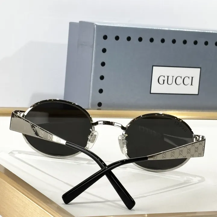 スーパーコピー ルイヴィトン サングラス