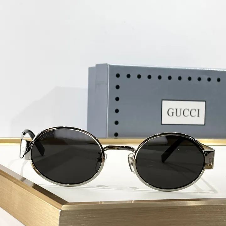 スーパーコピー ルイヴィトン サングラス