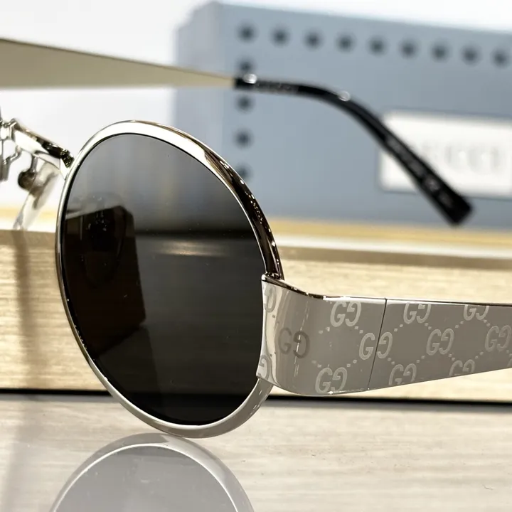 スーパーコピー ルイヴィトン サングラス