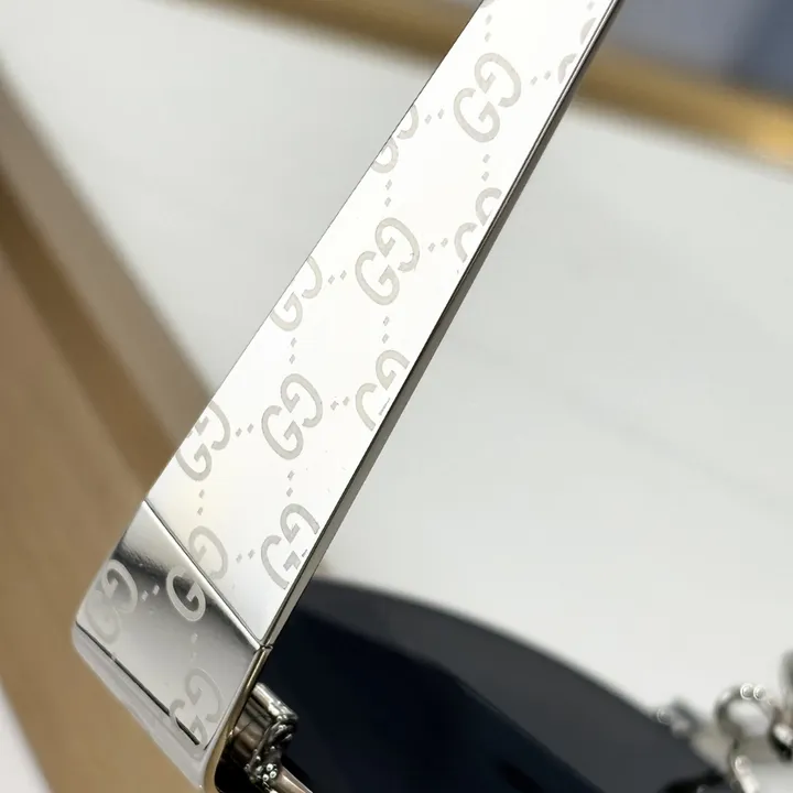 スーパーコピー ルイヴィトン サングラス