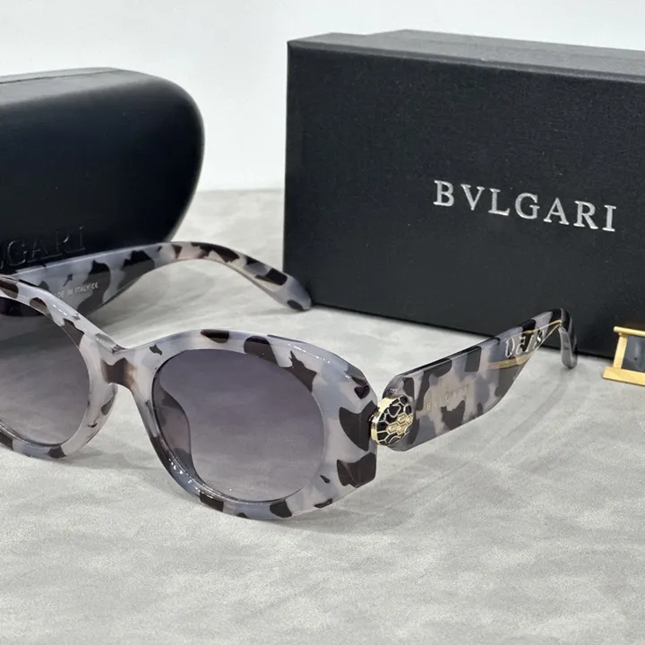 スーパーコピー ブルガリ サングラス