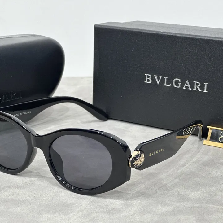 スーパーコピー ブルガリ サングラス