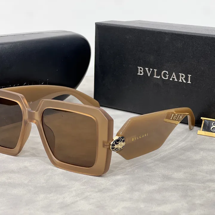 スーパーコピー ブルガリ サングラス