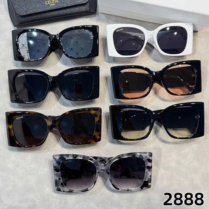 スーパーコピー セリーヌ サングラス