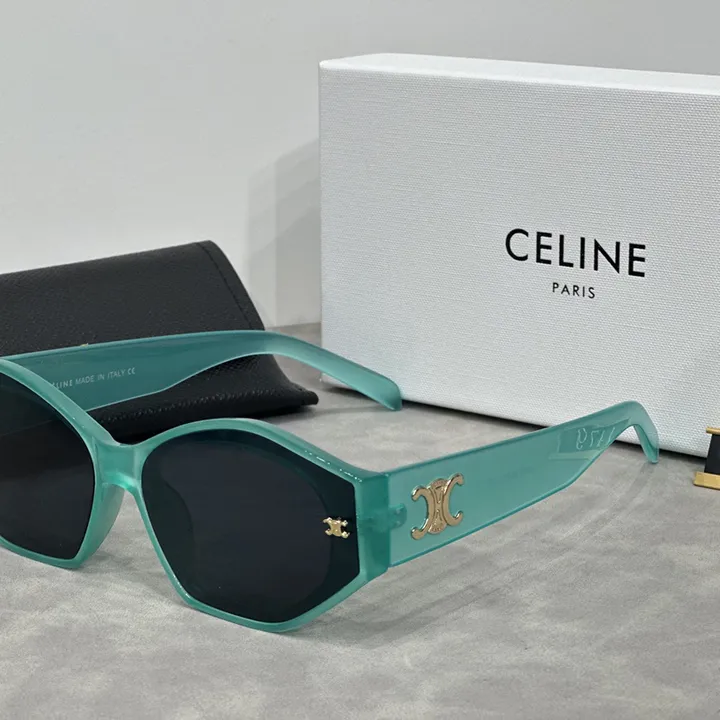 スーパーコピー ロエベ サングラス