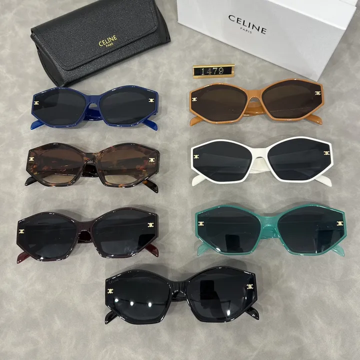 スーパーコピー ロエベ サングラス