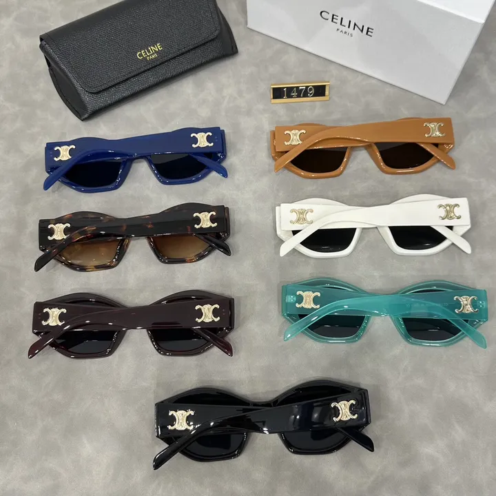 スーパーコピー ロエベ サングラス