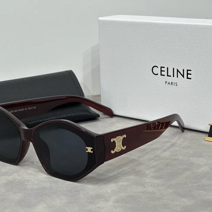 スーパーコピー ロエベ サングラス