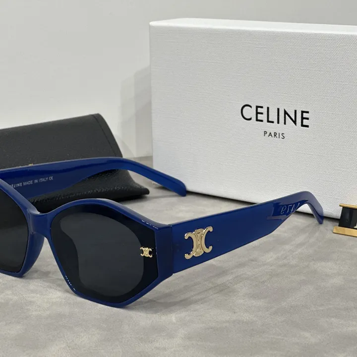 スーパーコピー ロエベ サングラス