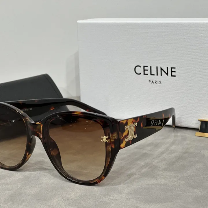 スーパーコピー ロエベ サングラス