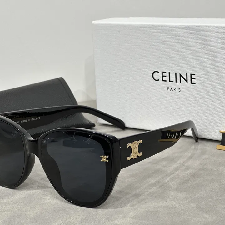 スーパーコピー ロエベ サングラス