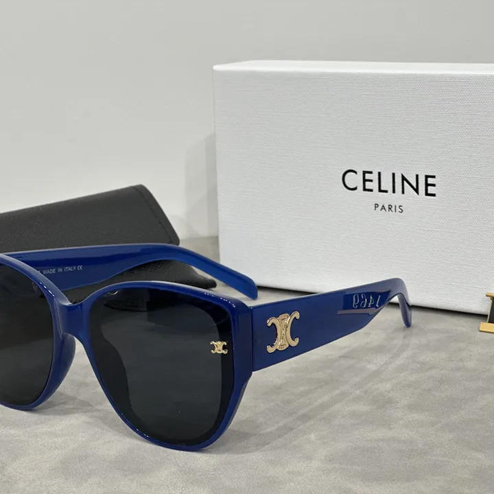 スーパーコピー ロエベ サングラス