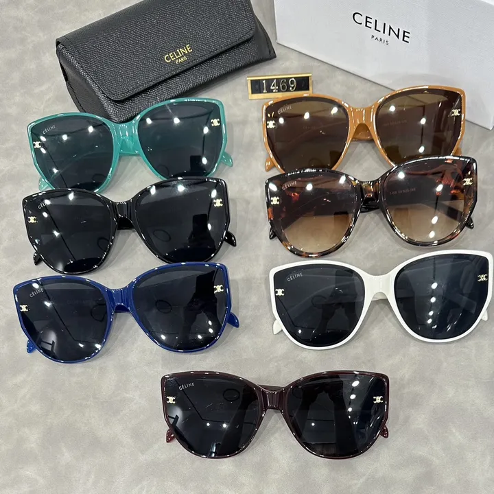 スーパーコピー ロエベ サングラス