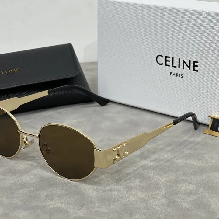 スーパーコピー ロエベ サングラス