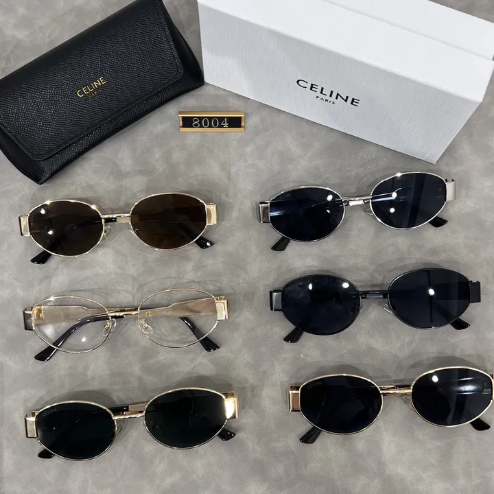 スーパーコピー ロエベ サングラス