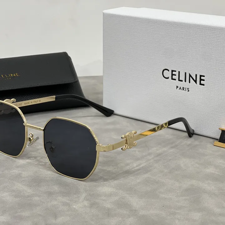 スーパーコピー セリーヌ サングラス