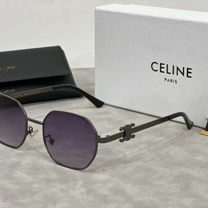 スーパーコピー セリーヌ サングラス